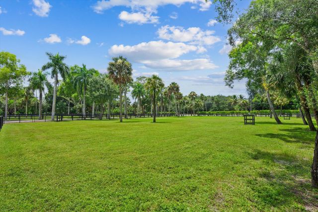 3570 B Road, Loxahatchee Groves, FL 33470