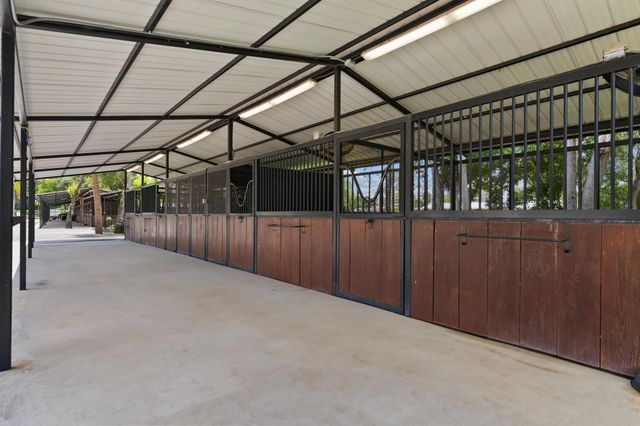 3570 B Road, Loxahatchee Groves, FL 33470