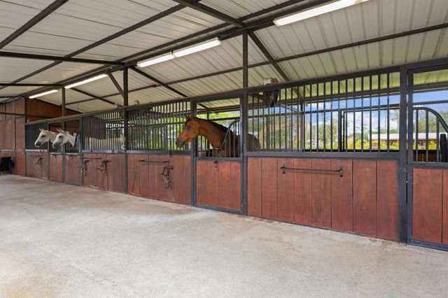 3570 B Road, Loxahatchee Groves, FL 33470