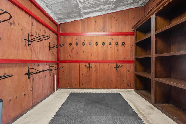 3570 B Road, Loxahatchee Groves, FL 33470