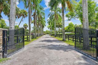 3570 B Road, Loxahatchee Groves, FL 33470