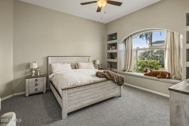 6991 E IRONWOOD Drive, Paradise Valley, AZ 85253