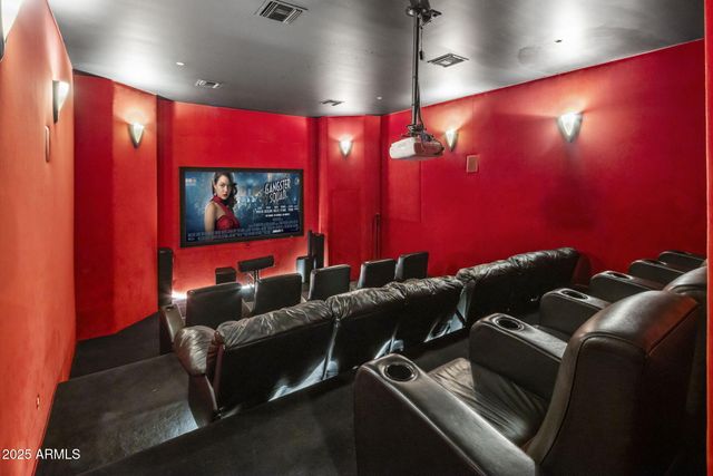 6991 E IRONWOOD Drive, Paradise Valley, AZ 85253