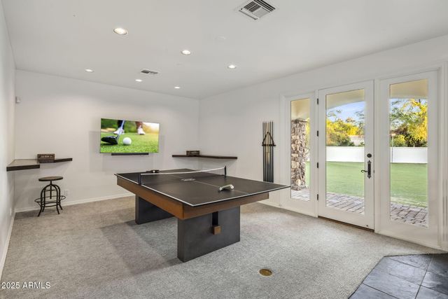 6991 E IRONWOOD Drive, Paradise Valley, AZ 85253