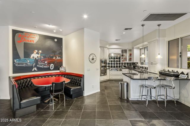 6991 E IRONWOOD Drive, Paradise Valley, AZ 85253