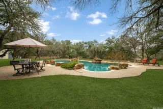 319 Laurel Rdg, San Antonio, TX 78253