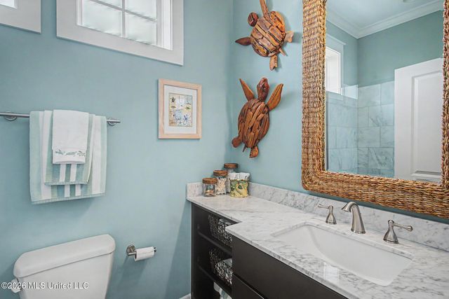 142 Fifth Avenue, Pass Christian, MS 39571