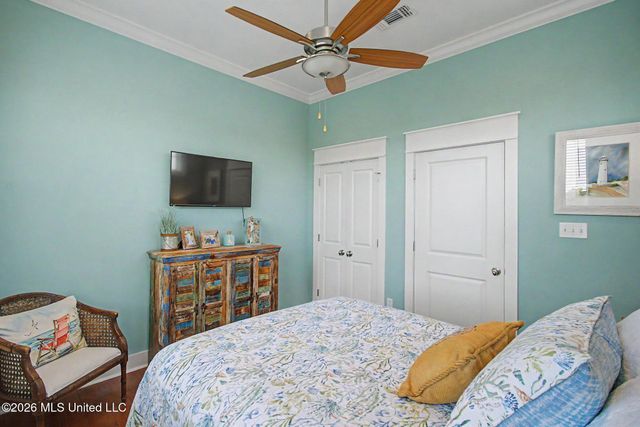 142 Fifth Avenue, Pass Christian, MS 39571