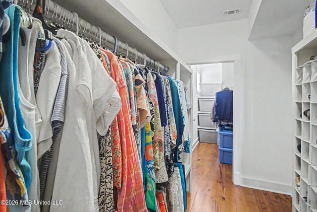 142 Fifth Avenue, Pass Christian, MS 39571