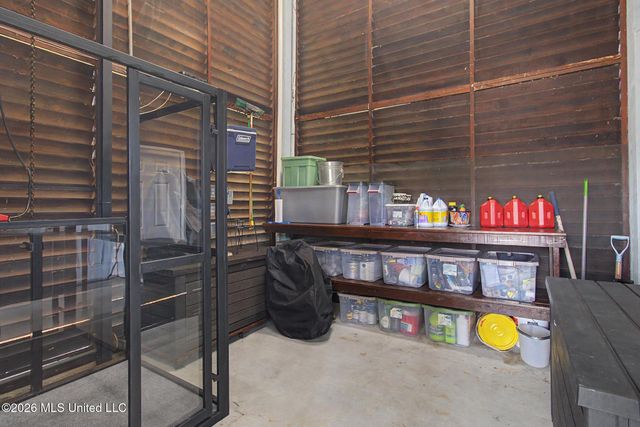 142 Fifth Avenue, Pass Christian, MS 39571