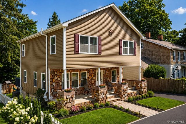 30 High Street, Unionville, NY 10988