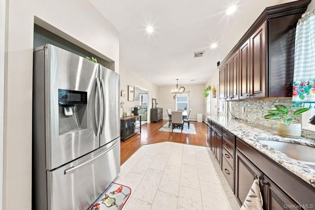 30 High Street, Unionville, NY 10988