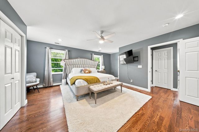 30 High Street, Unionville, NY 10988