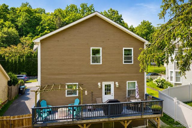 30 High Street, Unionville, NY 10988