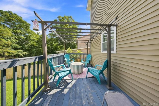 30 High Street, Unionville, NY 10988