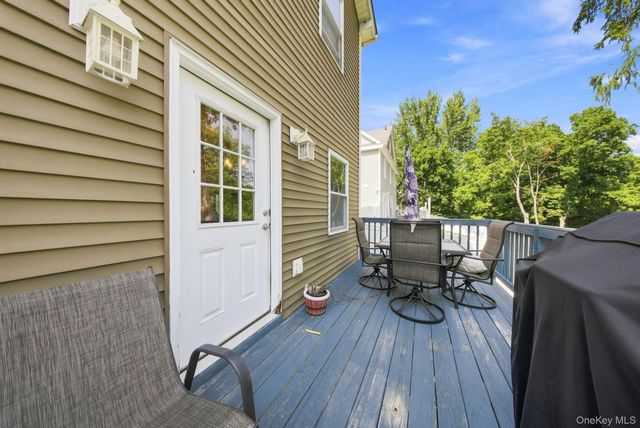 30 High Street, Unionville, NY 10988