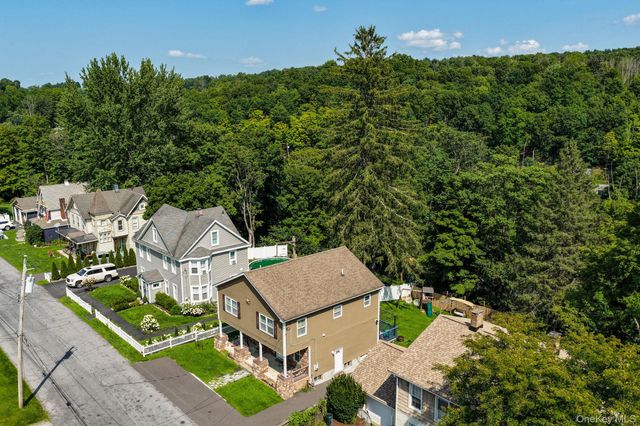 30 High Street, Unionville, NY 10988