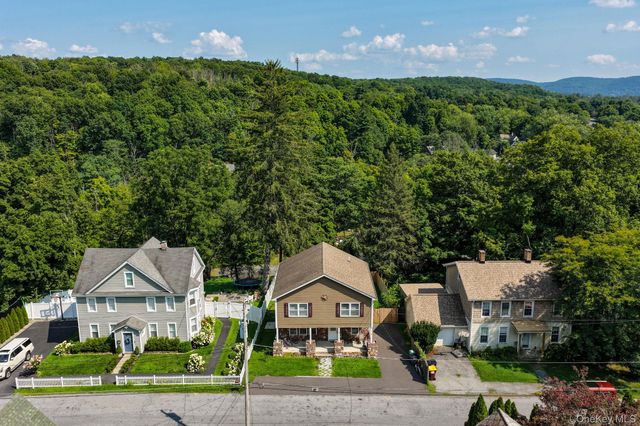 30 High Street, Unionville, NY 10988
