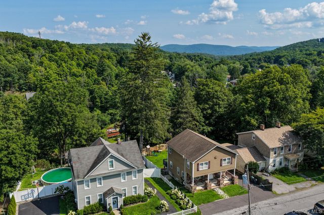30 High Street, Unionville, NY 10988
