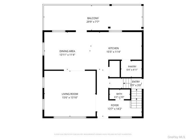 30 High Street, Unionville, NY 10988