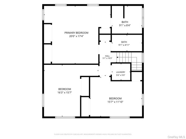 30 High Street, Unionville, NY 10988