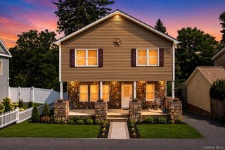 30 High Street, Unionville, NY 10988