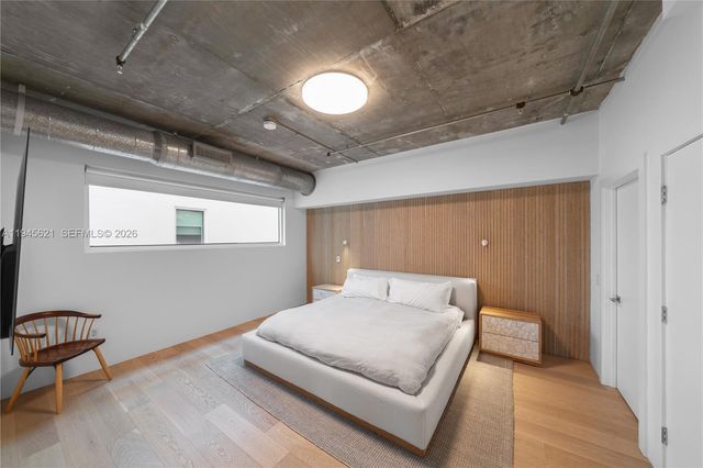 1700 Meridian Ave 306, Miami Beach, FL 33139