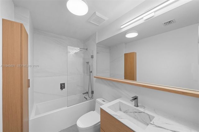 1700 Meridian Ave 306, Miami Beach, FL 33139