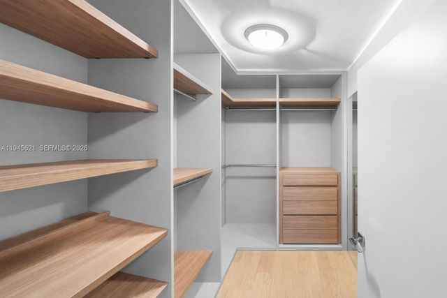 1700 Meridian Ave 306, Miami Beach, FL 33139