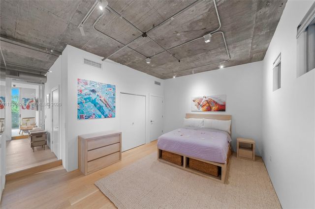 1700 Meridian Ave 306, Miami Beach, FL 33139