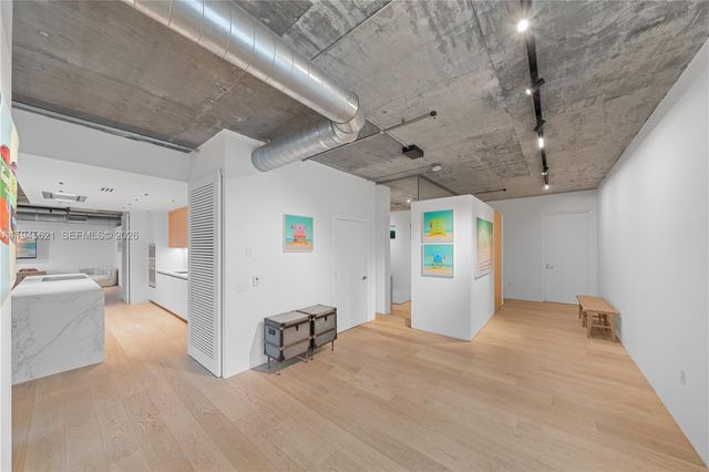 1700 Meridian Ave 306, Miami Beach, FL 33139