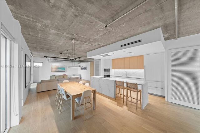 1700 Meridian Ave 306, Miami Beach, FL 33139