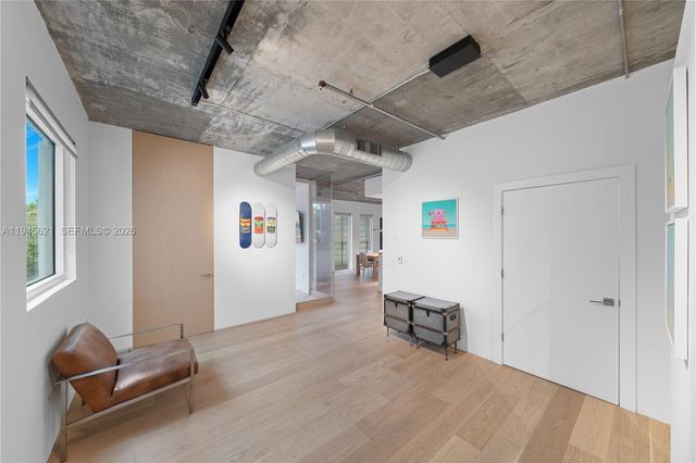 1700 Meridian Ave 306, Miami Beach, FL 33139