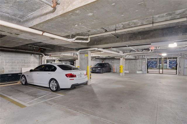 1700 Meridian Ave 306, Miami Beach, FL 33139