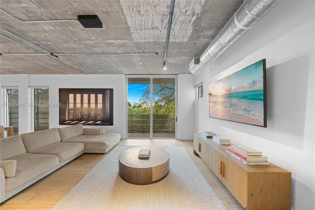 1700 Meridian Ave 306, Miami Beach, FL 33139