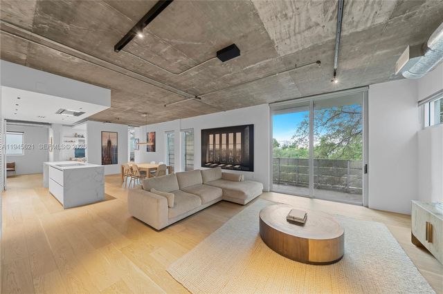 1700 Meridian Ave 306, Miami Beach, FL 33139