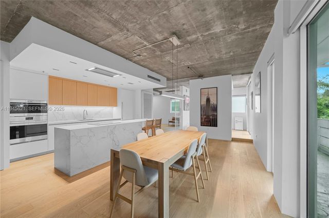 1700 Meridian Ave 306, Miami Beach, FL 33139