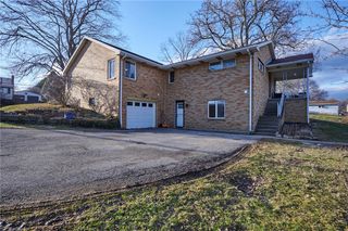 114 Johnetta Rd, Gilpin Twp, PA 15656
