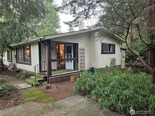 2419 Jahn Avenue NW #29, Gig Harbor, WA 98335
