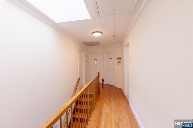 81 Crescent Avenue, Mahwah, NJ 07430