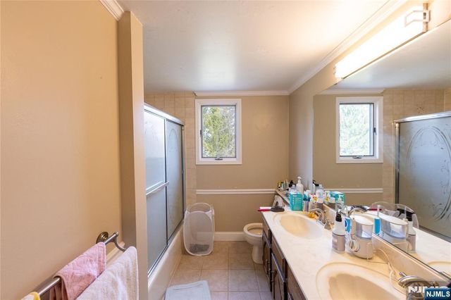 81 Crescent Avenue, Mahwah, NJ 07430