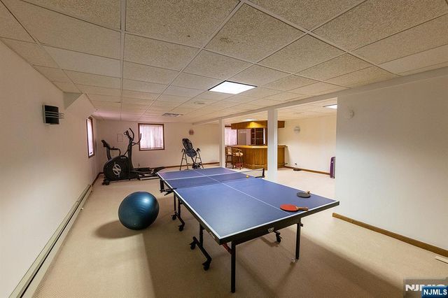 81 Crescent Avenue, Mahwah, NJ 07430