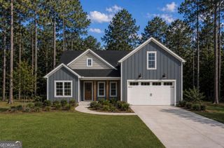 48 Grove Hollow Road, Rincon, GA 31326
