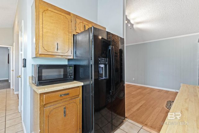 236 Beacon Lane, Atmore, AL 36502