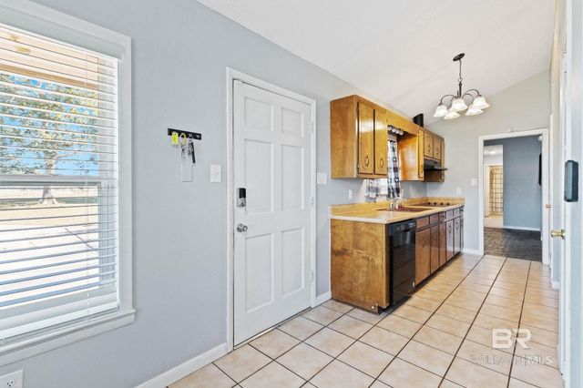 236 Beacon Lane, Atmore, AL 36502