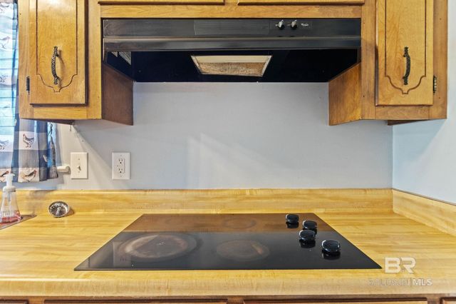 236 Beacon Lane, Atmore, AL 36502