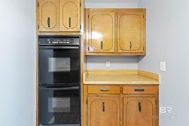 236 Beacon Lane, Atmore, AL 36502