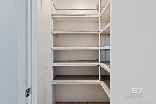 236 Beacon Lane, Atmore, AL 36502