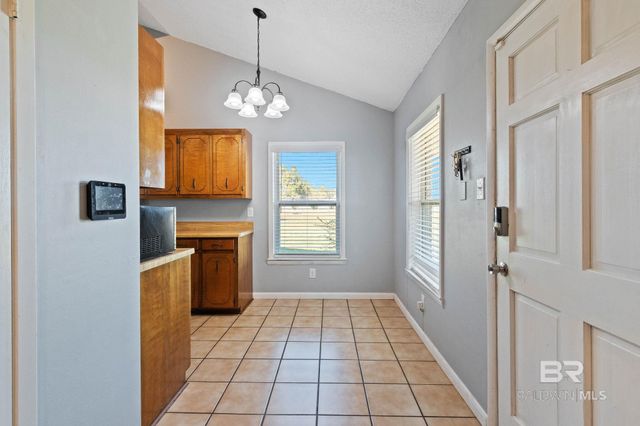 236 Beacon Lane, Atmore, AL 36502