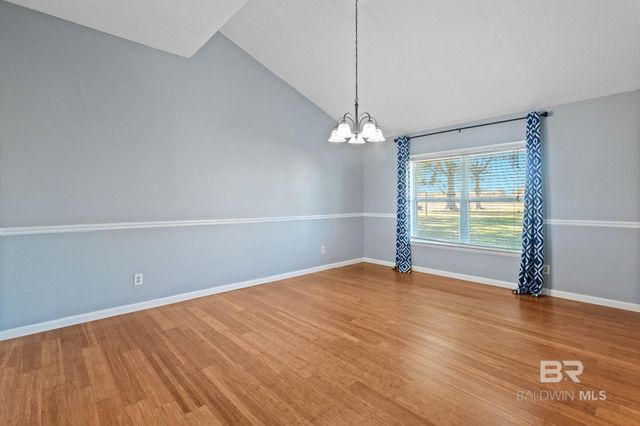 236 Beacon Lane, Atmore, AL 36502